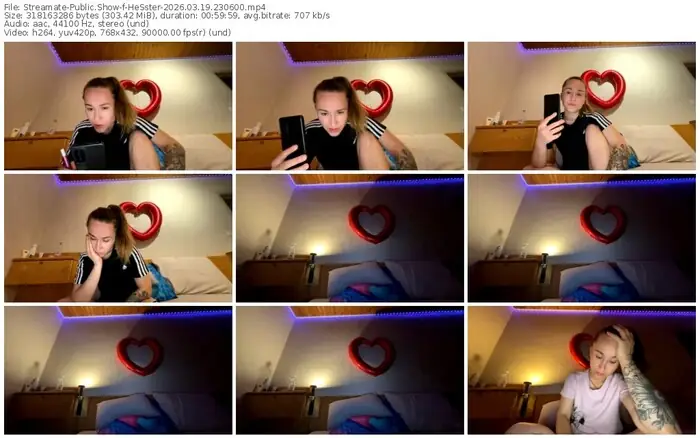 streamate-hesster-03-19-2026-23-06-00