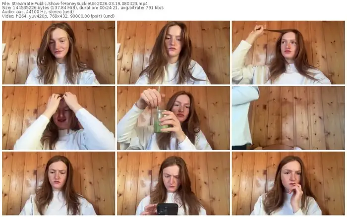 streamate-honeysuckleuk-03-19-2026-08-04-23