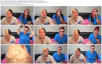 streamate-honeysweettea-03-19-2026-15-27-20