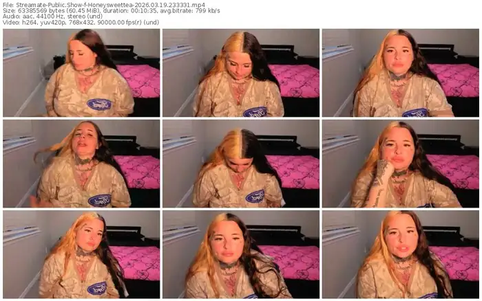 streamate-honeysweettea-03-19-2026-23-33-31