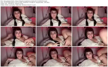 streamate-hoomuraaakemii-03-19-2026-06-06-35