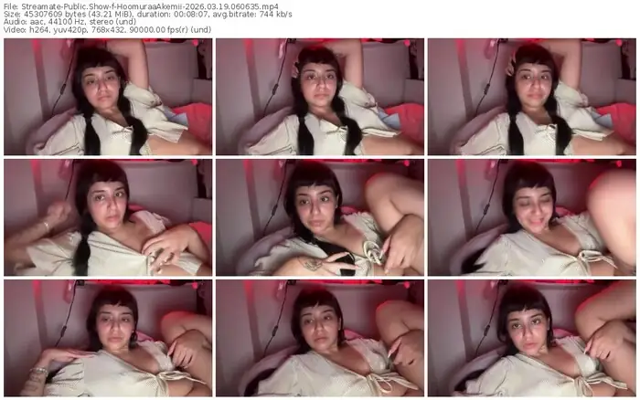 streamate-hoomuraaakemii-03-19-2026-06-06-35