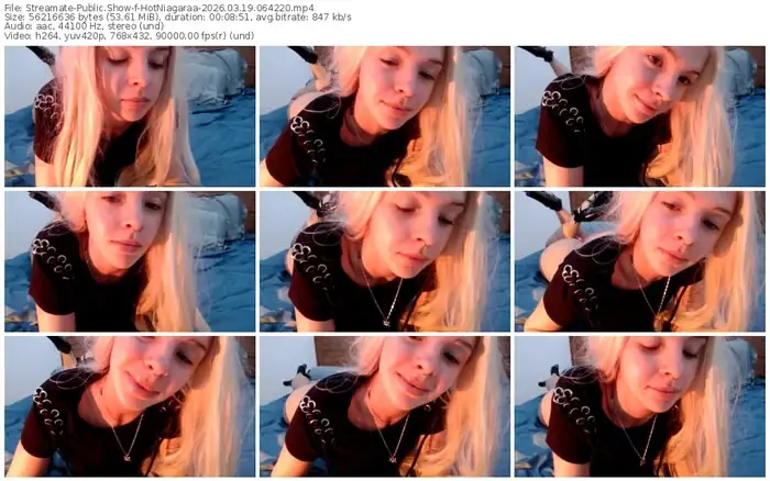 streamate-hotniagaraa-03-19-2026-06-42-20