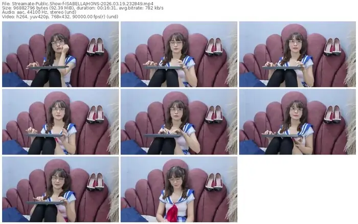 streamate-isabellajhons-03-19-2026-23-28-49