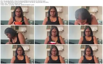 streamate-indiangodddessss-03-19-2026-09-22-16