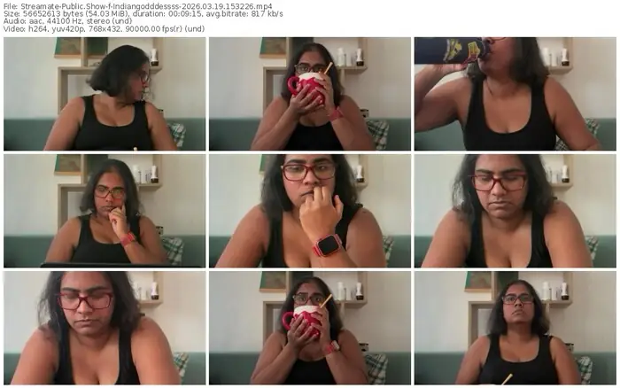 streamate-indiangodddessss-03-19-2026-15-32-26