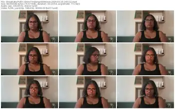 streamate-indiangodddessss-03-19-2026-16-01-12