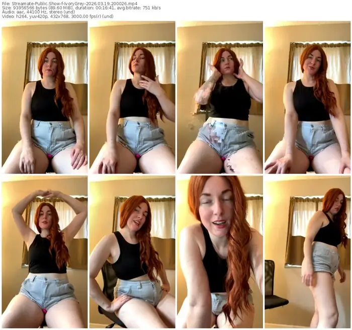 streamate-ivorygrey-03-19-2026-20-00-26