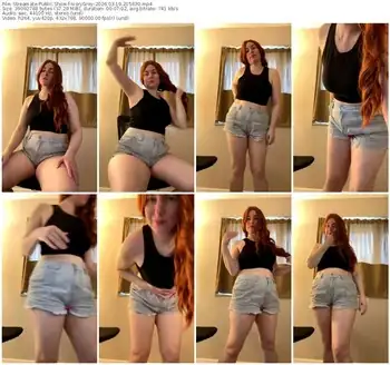 streamate-ivorygrey-03-19-2026-21-56-30