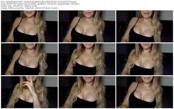 streamate-izzabella_bonduk-03-19-2026-05-47-41