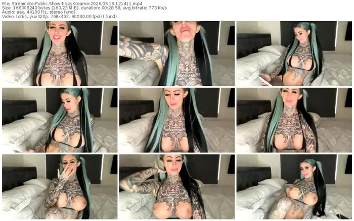 streamate-izzykreame-03-19-2026-12-14-11