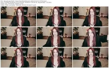 streamate-jenifersplaypen-03-19-2026-01-37-30