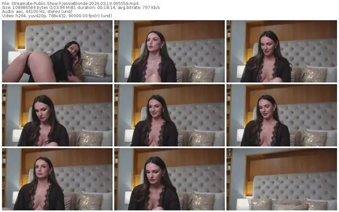 streamate-jessieblonde-03-19-2026-06-55-59
