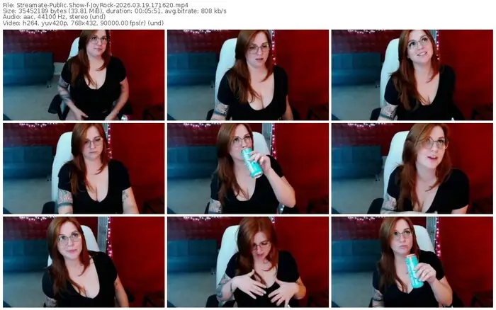 streamate-joyrock-03-19-2026-17-16-20