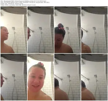 streamate-juicylenababyy-03-19-2026-01-34-34