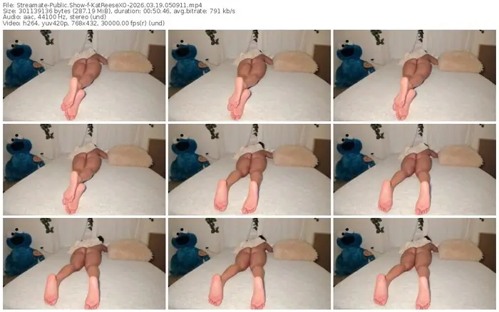 streamate-katreesexo-03-19-2026-05-09-11