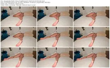 streamate-katreesexo-03-19-2026-06-22-26