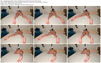 streamate-katreesexo-03-19-2026-07-01-56