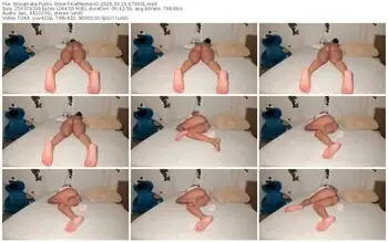 streamate-katreesexo-03-19-2026-07-39-31