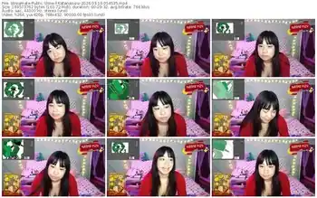 streamate-katanayuzu-03-19-2026-05-45-35