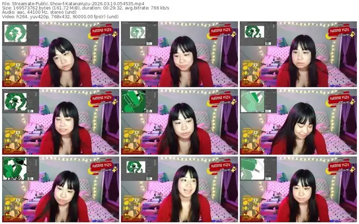 streamate-katanayuzu-03-19-2026-05-45-35