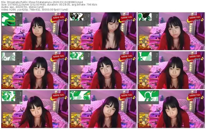 streamate-katanayuzu-03-19-2026-08-38-03