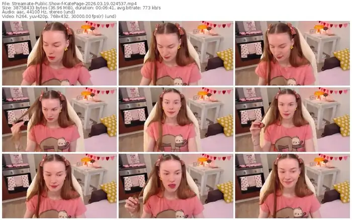 streamate-katepage-03-19-2026-02-45-37