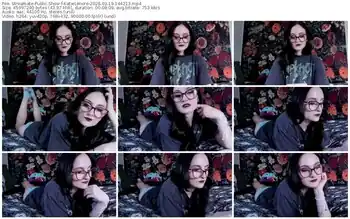 streamate-katielenore-03-19-2026-14-42-13