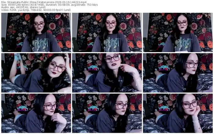 streamate-katielenore-03-19-2026-14-42-13