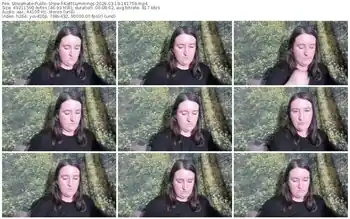 streamate-kattcummings-03-19-2026-18-17-59