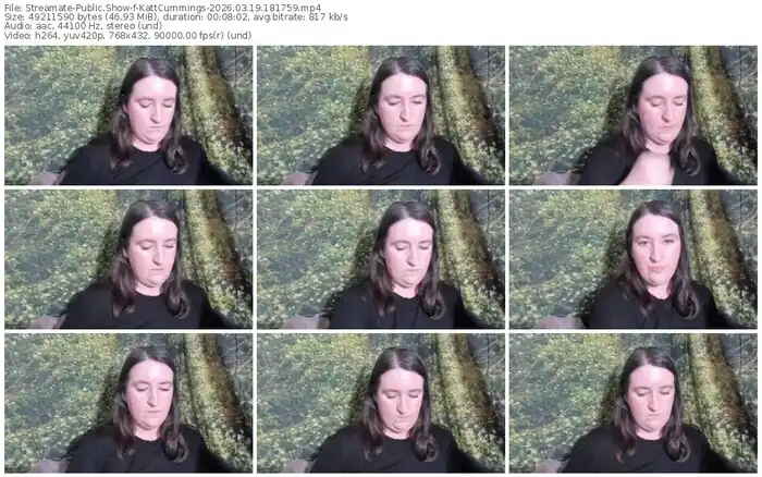 streamate-kattcummings-03-19-2026-18-17-59