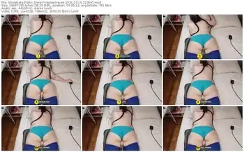 streamate-kayleegraves-03-19-2026-22-36-45