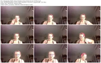 streamate-kinkycorina-03-19-2026-13-07-52