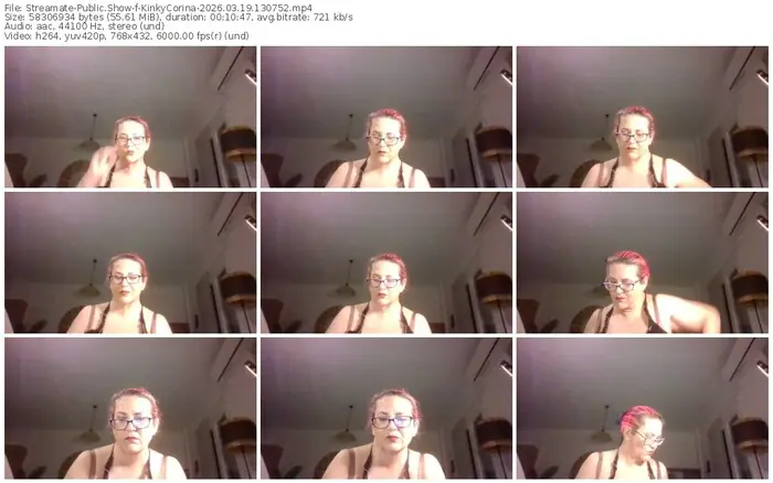 streamate-kinkycorina-03-19-2026-13-07-52