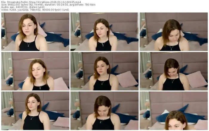 streamate-kiramoss-03-19-2026-16-09-35