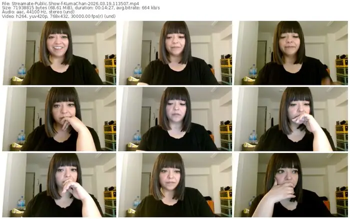 streamate-kumachan-03-19-2026-11-35-07