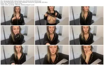 streamate-kylie_xoxo-03-19-2026-13-40-24