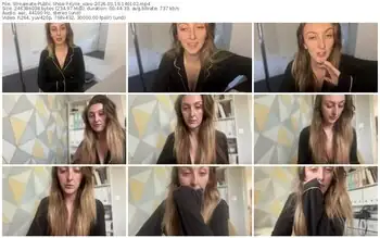 streamate-kylie_xoxo-03-19-2026-14-01-02