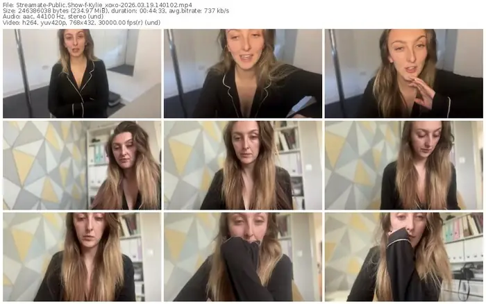 streamate-kylie_xoxo-03-19-2026-14-01-02