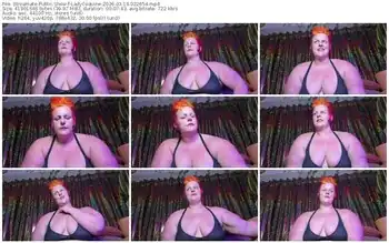 streamate-ladycoquine-03-19-2026-02-26-54