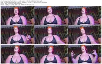 streamate-ladycoquine-03-19-2026-03-07-28