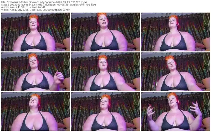 streamate-ladycoquine-03-19-2026-03-07-28