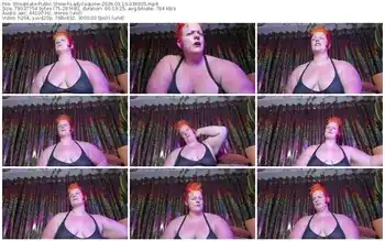 streamate-ladycoquine-03-19-2026-03-40-05