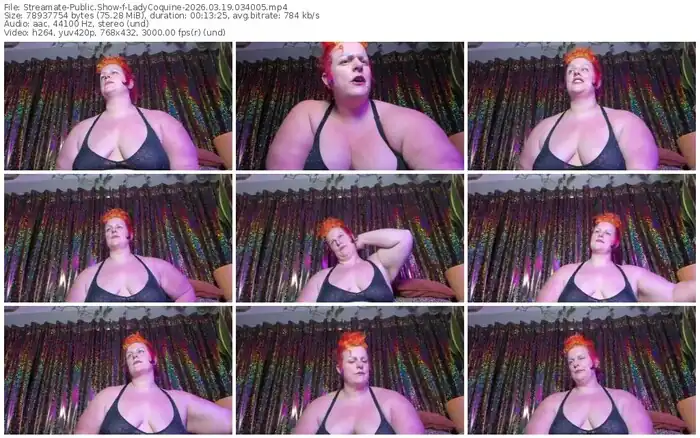 streamate-ladycoquine-03-19-2026-03-40-05