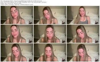 streamate-lana888angel-03-19-2026-08-10-25