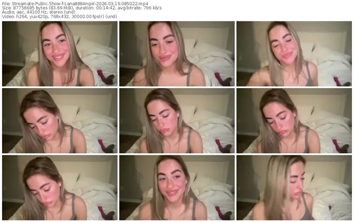 streamate-lana888angel-03-19-2026-08-50-22