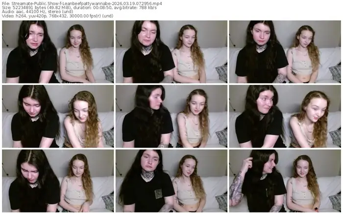 streamate-leanbeefpattywannabe-03-19-2026-07-29-56