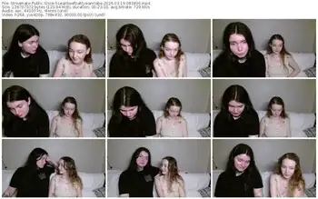 streamate-leanbeefpattywannabe-03-19-2026-08-38-36