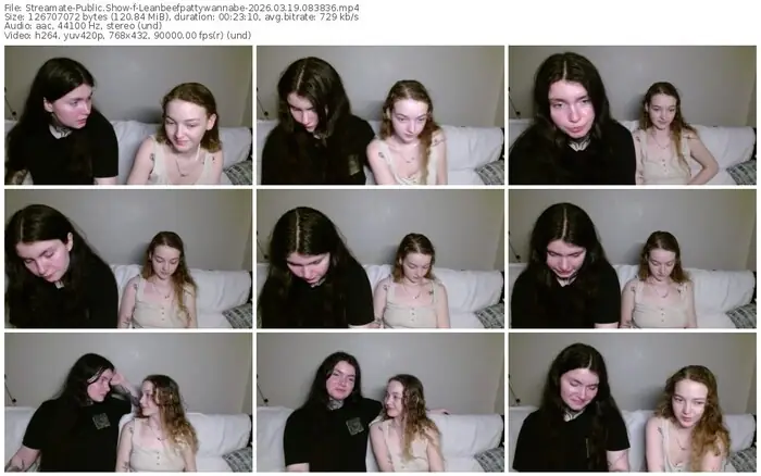 streamate-leanbeefpattywannabe-03-19-2026-08-38-36