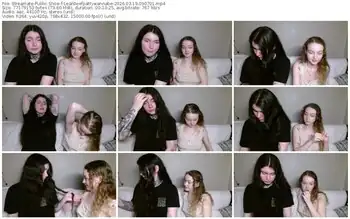 streamate-leanbeefpattywannabe-03-19-2026-09-07-01